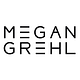 Megan Grehl