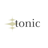 Tonic Design | Tonic Construction