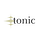 Tonic Design | Tonic Construction
