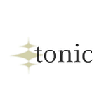 Tonic Design | Tonic Construction