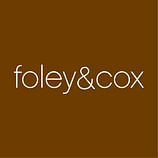 Foley and Cox Interiors