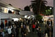 Crowds milling about. Image via One-Night Stand LA