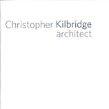 Christopher Kilbridge Architect