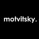 motvitsky™