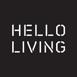 Hello Living LLC