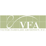 Victor Famulari Architect