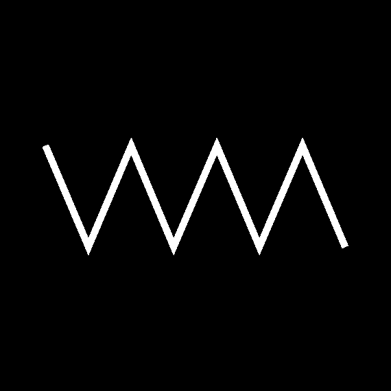 von weise associates