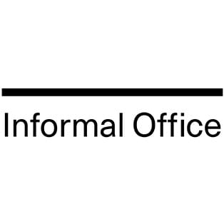 Informal Office