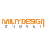 Miliy Design