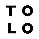 TOLO Architecture