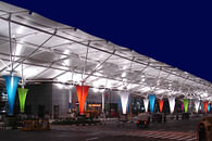 Mumbai International Airport Limited (MIAL) 