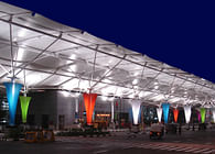 Mumbai International Airport Limited (MIAL) 