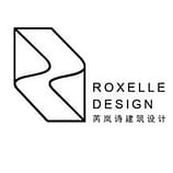 Roxelle Design