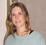 Noelia García