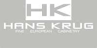 First Company Logo