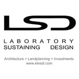LSD - Laboratory Sustaining Design