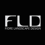 Fiore Landscape Design