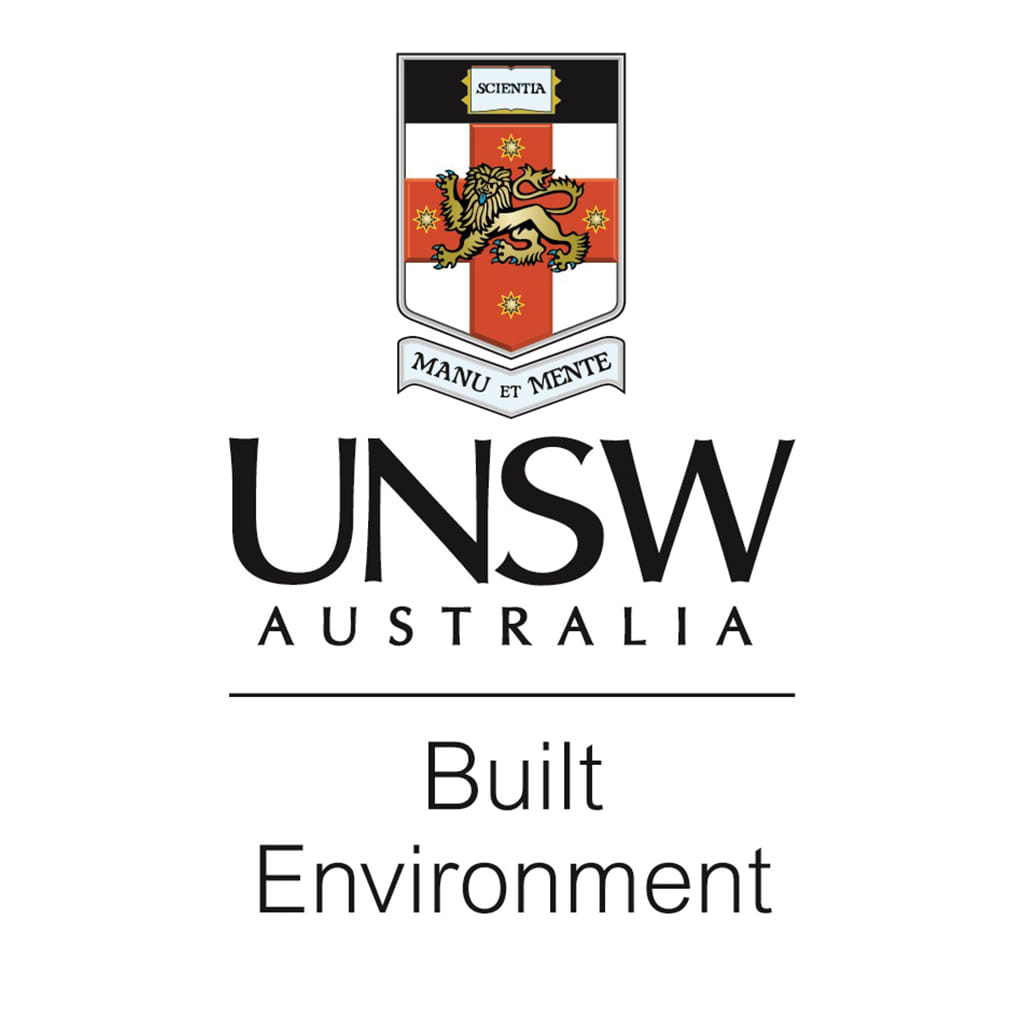 University of New South Wales (UNSW)
