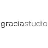 graciastudio