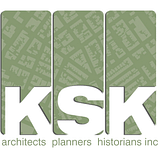 KSK Architects Planners Historians, Inc.