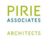 Pirie Associates