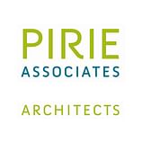 Pirie Associates