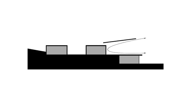 Section Diagram