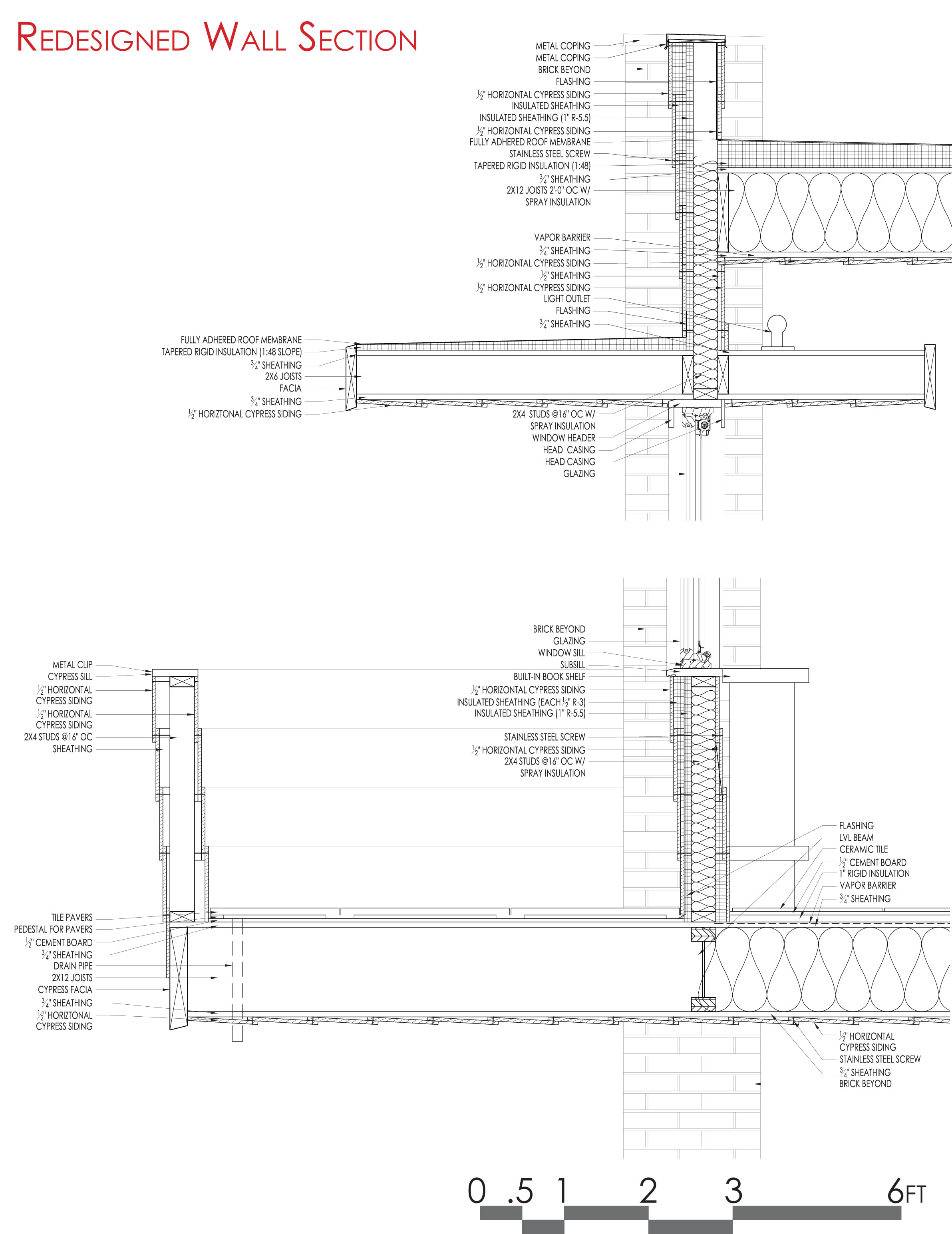 ■ Details of Frank Lloyd Wright Frank Lloyd Wright - Wikipedia