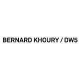 Bernard Khoury / DW5