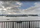 Screenshot of Elbphilharmonie Hamburg, view of HafenCity, via Google Arts and Culture.