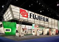 FUJIFILM - RSNA