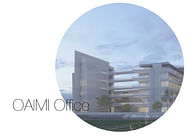 OAMI Office 