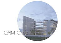 OAMI Office 