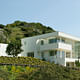 Bodrum Houses - Richard Meier & Partners Architects