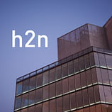 Architects H2N PLLC