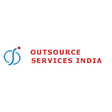 Outsource Services India