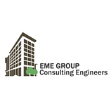EME Consulting Engineering and Architecture Group LLC