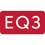 EQ3