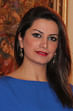 Hanieh Arefian