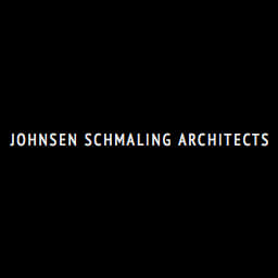 Johnsen Schmaling Architects