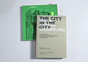 Book Review: 'The City in the City—Berlin: A Green Archipelago. A manifesto'