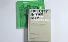 Book Review: 'The City in the City—Berlin: A Green Archipelago. A manifesto'