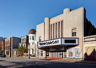 Hippodrome Theater