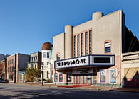 Hippodrome Theater