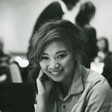 Mandy Liu