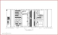 Engineering Drafting