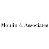 Moulin & Associates