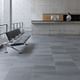 Tiles: Mosa Solids collection