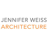Jennifer Weiss Architecture