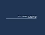 The Weber Studio